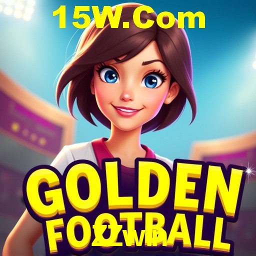 Inovações de Jogos na ZZwin: O Futuro das Experiências Interativas