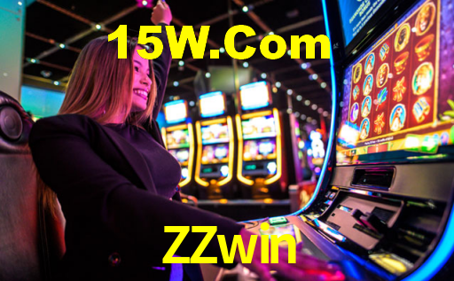 Programa VIP ZZwin