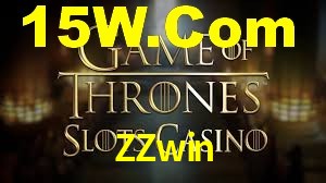 Experiência VIP ZZwin