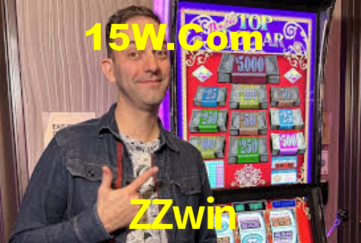 Daily Bonuses ZZwin