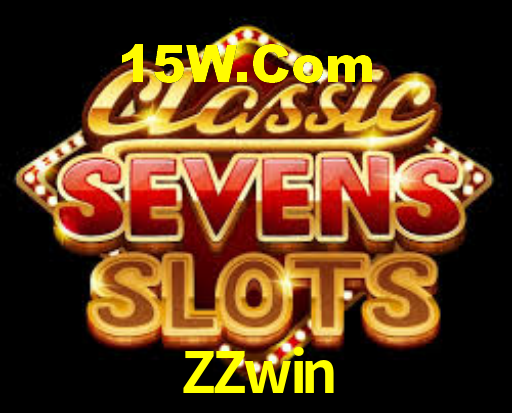 Crash Games Statistics ZZwin
