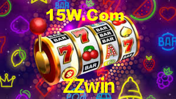 ZZwin Vip