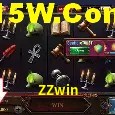 Casino Ao Vivo ZZwin