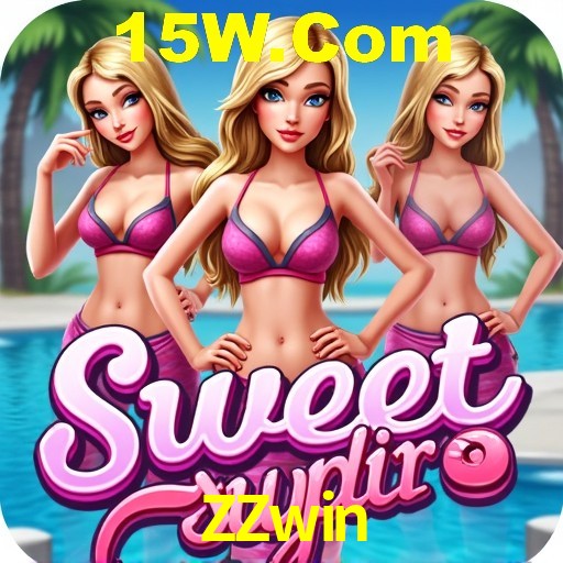 ZZwin