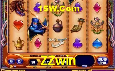 Explore as vantagens do ZZwin: serviço profissional e confiabilidade