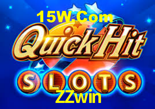 Blackjack Table ZZwin