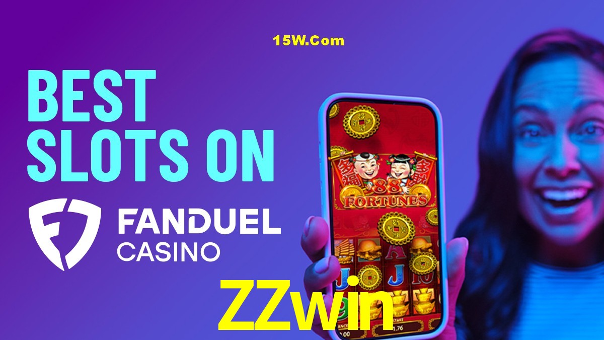 Flash Promotion ZZwin