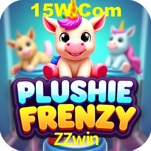 A Revolução dos Aplicativos de Jogos no ZZwin