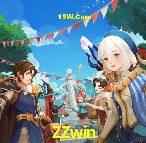 Estatísticas Crash Games ZZwin