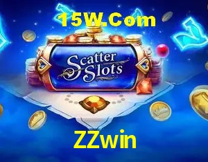 ZZwin