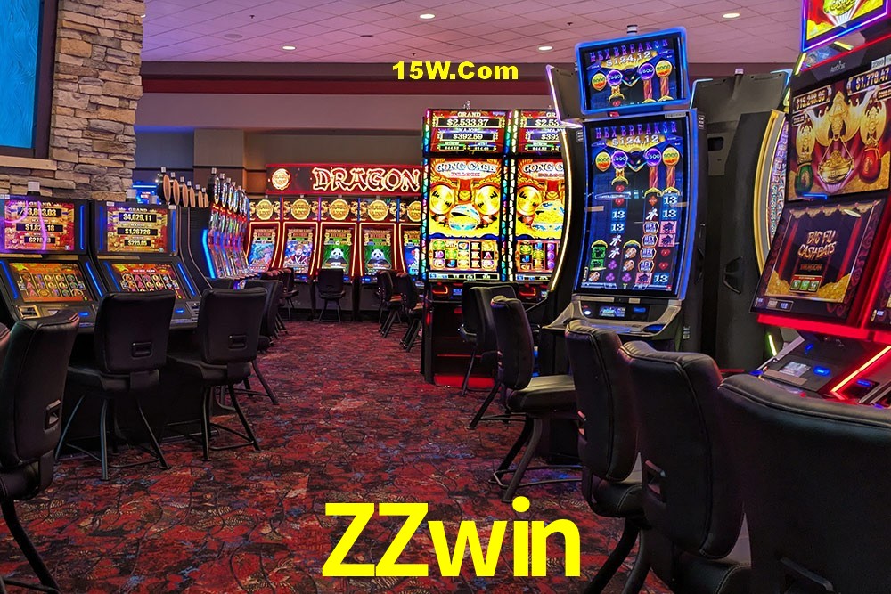 Exclusive Offers ZZwin