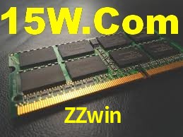 Player Reviews ZZwin
