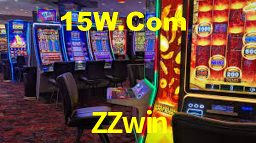 Spaceman Game ZZwin