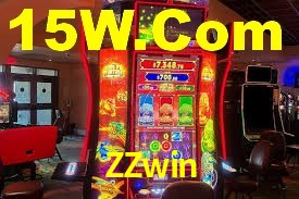 Basketball Betting ZZwin